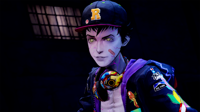 【2025年新作シリーズ】I'm angry at stupid people New 3D Action RPG, Stupid Never Dies, Revealed During The Game